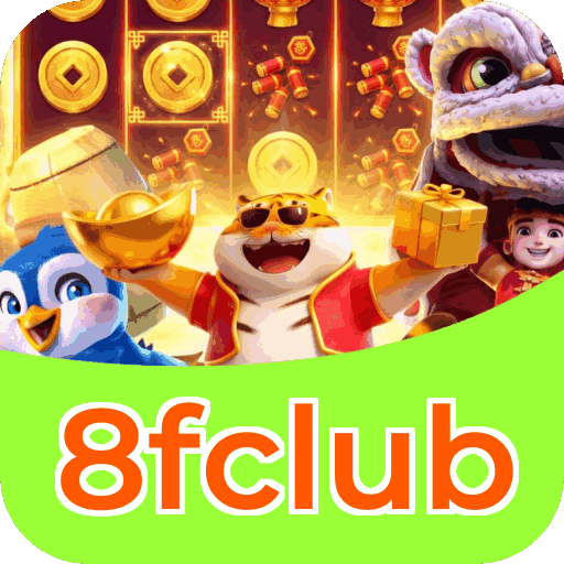 Requisitos do APK da 8fclub para Android