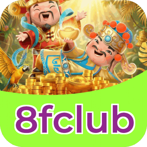 Requisitos do APK da 8fclub para Android