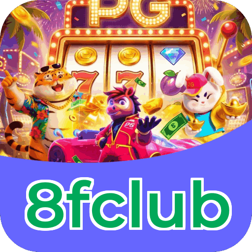 Requisitos do APK da 8fclub para Android