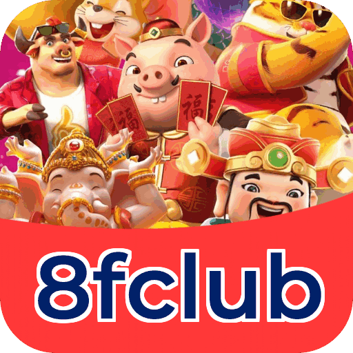 8fclub - Tempos de saque PIX verificados e estatísticas de pagamento