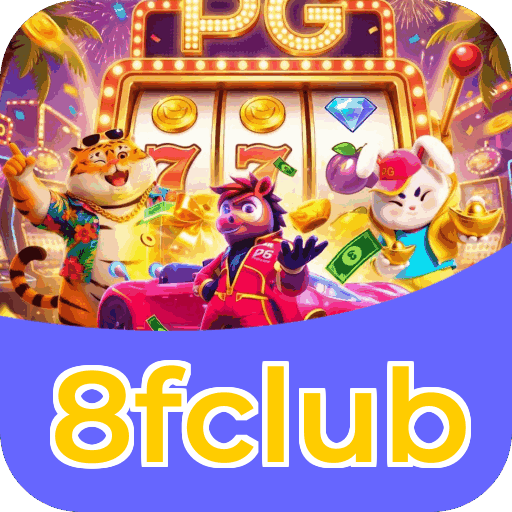 Requisitos do APK da 8fclub para Android