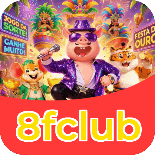 8fclub