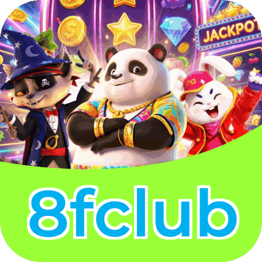 8fclub