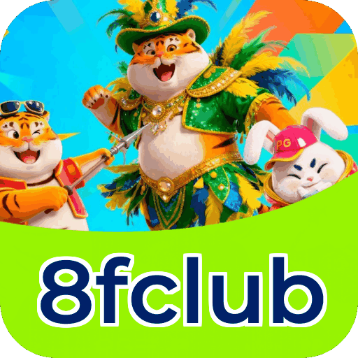 8fclub