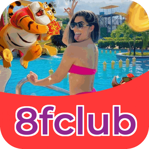 Comparação APP mobile vs versão web da 8fclub