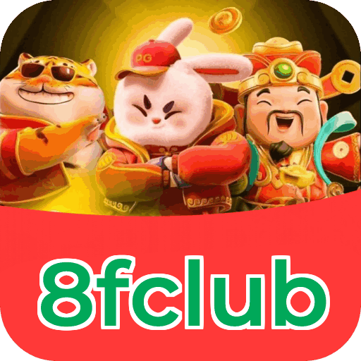 8fclub - Tempos de saque PIX verificados e estatísticas de pagamento