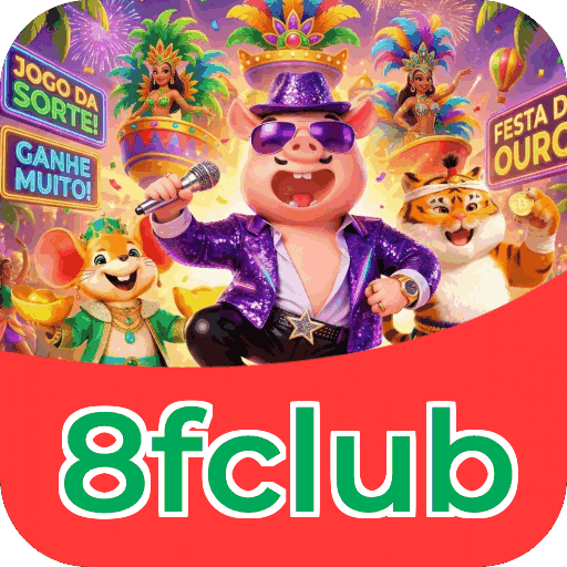 8fclub