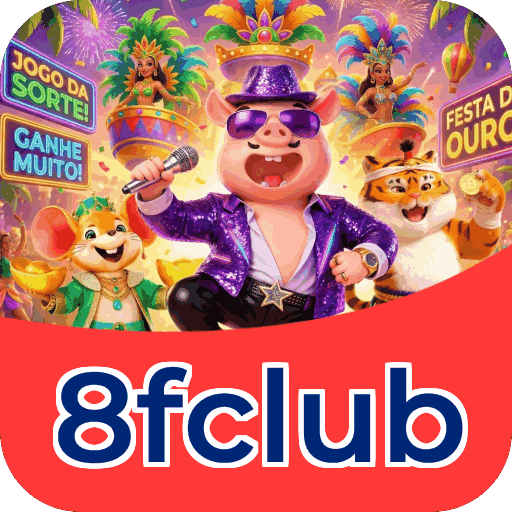 Requisitos do APK da 8fclub para Android