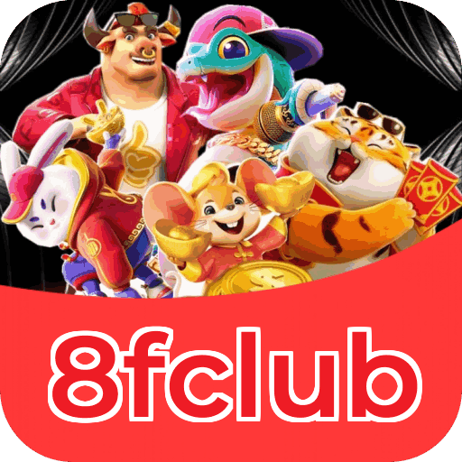 8fclub - Tempos de saque PIX verificados e estatísticas de pagamento