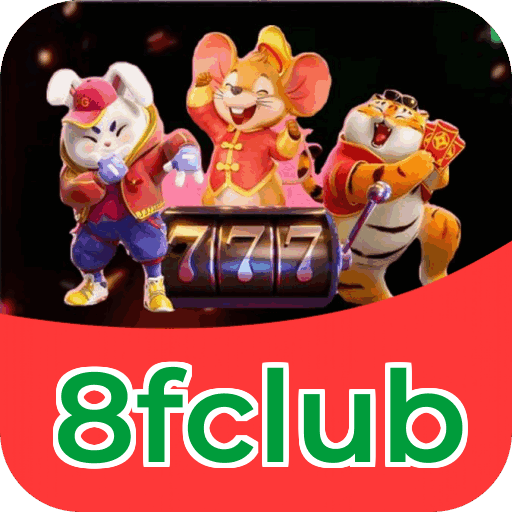 8fclub