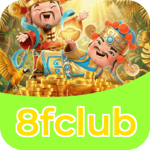 8fclub