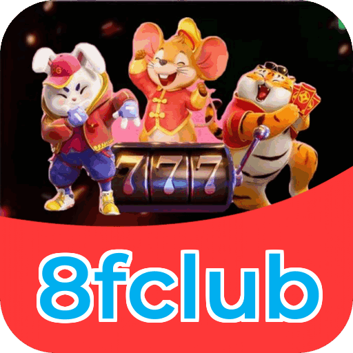 Requisitos do APK da 8fclub para Android