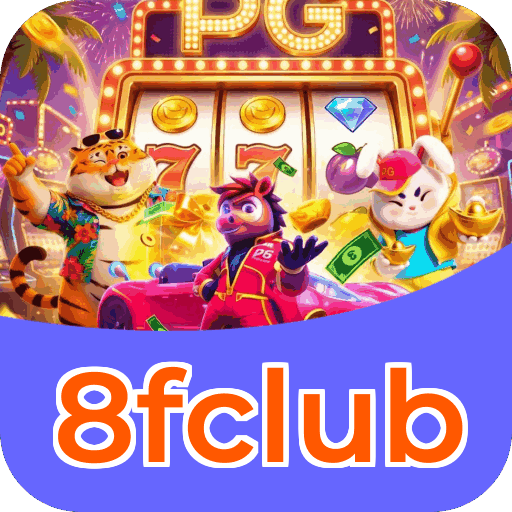 8fclub