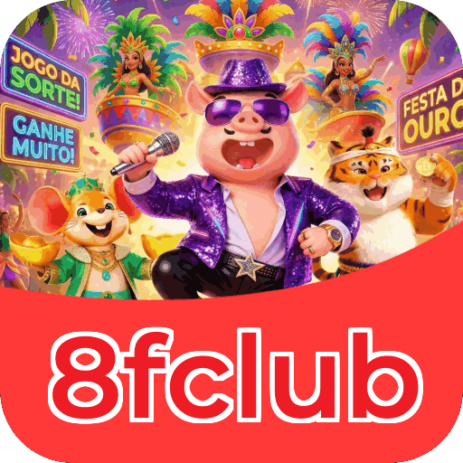 Requisitos do APK da 8fclub para Android