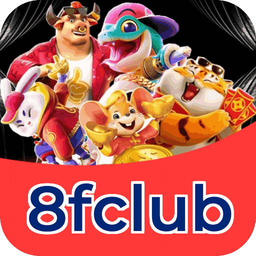 8fclub - Tempos de saque PIX verificados e estatísticas de pagamento